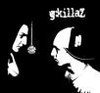 GKillaZ's Avatar