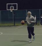 Uncle Drew's Avatar