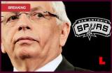 david stern razor burns's Avatar