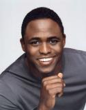 TheRealWayneBrady's Avatar