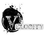 Velocity's Avatar