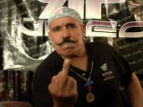 NCG Iron Sheik's Avatar