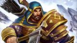 Ullr's Avatar