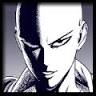 Saitama's Avatar