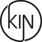 Kin's Avatar