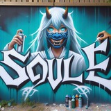 Soule