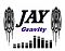 Jay Gravity's Avatar